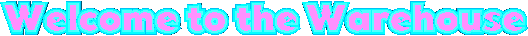 2025-08-27-Welcome-to-the-Warehouse.gif
